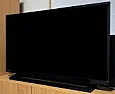 ff klagen over televisietechniek  |  Hm, door het foutief quoten lijkt het nu op Wikipedia NL :-(Dit heeft Ruben van...