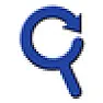 [Fast OT] Multibootprobleme?  | &laquo; previous thread