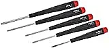 metric hex keys - source of TRUE 1.3 mm hex keys, not .050 American |  sci.electronics.design metric hex keys     I'm looking for a source of 1.3...