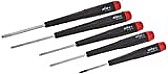 metric hex keys - source of TRUE 1.3 mm hex keys, not .050 American | next thread &raquo;