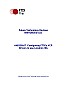 USB enumeration order |  Hi,I've read the USB spec, and I still can't work out whether a bunch of...