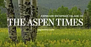 Re: Aspen Times |  My nose keeps running ;-)...Jim Thompson-- | James E.Thompson, P.E.|    mens    ...