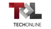 Cypress TrueTouch mit CY8C21434?  | next thread &raquo;