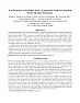 Home-made electroencephalograph |  What is boring is people who are posting from Google,have the search dialog...