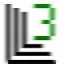 Re: Kawiatura z Profibusem |  U¿ytkownik    snipped-for-privacy@gmail.com napisa³ w wiadomo¶ci  news:  ...