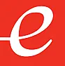 Epoxy  |  See no n.g. for adhesives & epoxies, so if there's a better forum for this,...
