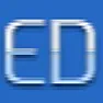 Re: Finding small electronic digit display. | &laquo; previous thread