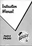 Q on Tektronix P6015  |     Anyone having the _original_ manual willing to make a 600DPI (or  better)...