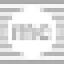 24V Bremschopper  | next thread &raquo;