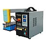 Site SATKIT Espagne - fiabilité  | next thread &raquo;