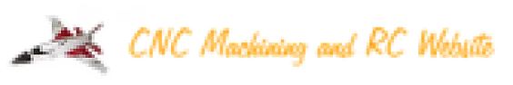 Fresatrice CNC  |  Gibe ha scritto:Tempo fa me ne ero costruita una con pezzi di recupero,...