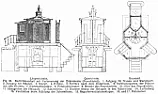 Re: Wideband IR-C Emitting Device For Radiant Heating |  Newsgroups: sci.electronics.designFrom: GreenXenon Date: Wed, 15 Dec 2010...