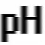 Pimp my pH input |  Thankyou that is a good page, I have read it before.  My circuit is very similar...