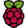 Raspberry 3 on raspbian and 2 Wifis network devices (onboard and extra USBstick)  | next thread &raquo;