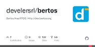 Come generare 2 toni a 1200bps con PIC  |  Il 06/09/2010 00:11, RadioS ha scritto:Ma stai cercando di fare una specie di...