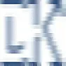 I2C Feuchtigkeitssensor  |  Hallo NG,ich bin auf der Suche nach einem I2C-Feuchtigkeitssensor.Hat jemand von...