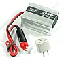 Inverter za auto  |  Da li je ovaj artikal po specifikacijama ok, siguran i efikasan za upotrebu :)?...