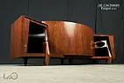 home stereo amp question | &laquo; previous thread