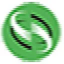 2 by 4 line switch? | &laquo; previous thread