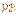 Standard for size of plated through holes? | ...