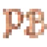 Standard for size of plated through holes? | ...