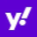 MiddleBrook Has Yahoo Forum |  Middlebrook's method, or some other way?...Jim Thompson-- |  James...