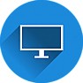 bedradingsschema  |  Data- en Data+ en dataGround zijn bekend, voeding zullen ze niet hebben omdat ze...