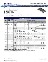 cool resistors  | &laquo; previous thread