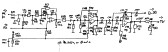 Filter-Problem  |  Am Wed, 05 May 2010 20:28:44 +0200, meinte Dirk Ruth:Nachtrag:Da sind zwei...