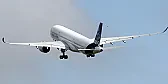 Airbus A350 first flight a success, will Boeing apply for Chapter 11?  |  Jan Panteltje schrieb:...