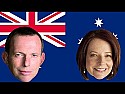 Re: Australia goes to the polls ???????? | next thread &raquo;