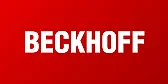 LCD Schematic Needed - Beckhoff / TopVision  |  I have recently been given a Beckhoff Model CP6003-1002 Industrial 18"...