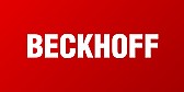 LCD Schematic Needed - Beckhoff / TopVision  | next thread &raquo;