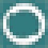Wehrle  | &laquo; previous thread