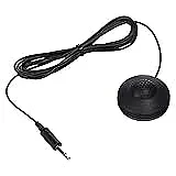 What is the purpose of this automobile microphone  | next thread &raquo;