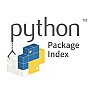 Trouble installing Socksipy for OpenElec  | &laquo; previous thread