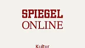 Grundschaltung LIRC mit Tantal-Elko?  |  Hallo Marte.ams undDas ist eigentlich normal, so wie ich das sehe.Allerdings ist...