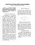 Ovenizing vs. compensation  |  On Thursday, June 4, 2015 at 4:29:33 PM UTC-4, Lasse Langwadt Christensen w...