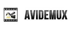 Spara videoklipp  |  vilken version ???har samma erfarenhet...tom. med PIC-video MJPEG med 30%...