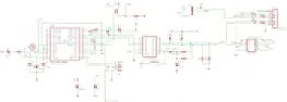 Master PCB Fotoincisione:  | next thread &raquo;