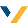 Which CAN controller for DeviceNet  |  If you were going to pick a CAN controller for a non-trivial DeviceNetproduct...
