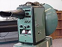 rf distance measurement (2023 Update) |  Clifford - looking at the laser tape measure sounds good. I'll  give it a...