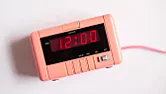 Digital clock need! |   a écrit dans le message de news:...