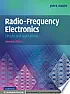 "John's 1 MHz BPF"  | &laquo; previous thread