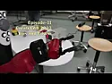 Freecom musicpal ontleed (met foto's) voor de fun  | &laquo; previous thread