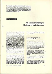 Steckernetzteil SENNHEISER NT2-1  |  ?Eher:=20"Sind bei gleicher Leistung in der Herstellung teurer, weil sie so...