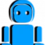 Sony konsummodeller  | &laquo; previous thread
