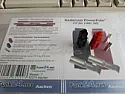 Connettore per tagliaerba elettrica  |  Ciao a tutti Ho una tagliaerba a batteria (24V) Sandrigarden SG38B24, di cui non...