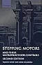 Schrittmotoren  | next thread &raquo;