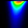 Speicherscope mal anders  |  Moin!Tjoah, für solche Zwecke gabs auch schon Papphülsen aus Plastik. :-)Mit...